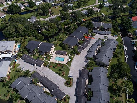5th image of 15397 Moonraker Ct APT 610