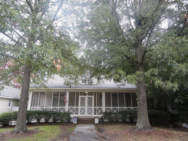 1st image of 839 N 5th Ave