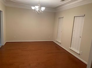 267 Caedmons Creek Dr, Irmo, SC 29063