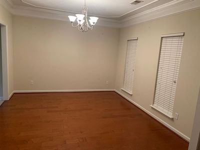267 Caedmons Creek Dr, Irmo, SC, 29063