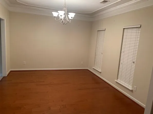 267 Caedmons Creek Dr, Irmo, SC 29063