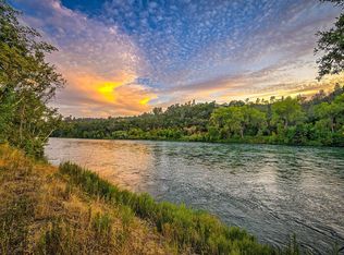 21965 Sunburst Ln, Red Bluff, CA 96080