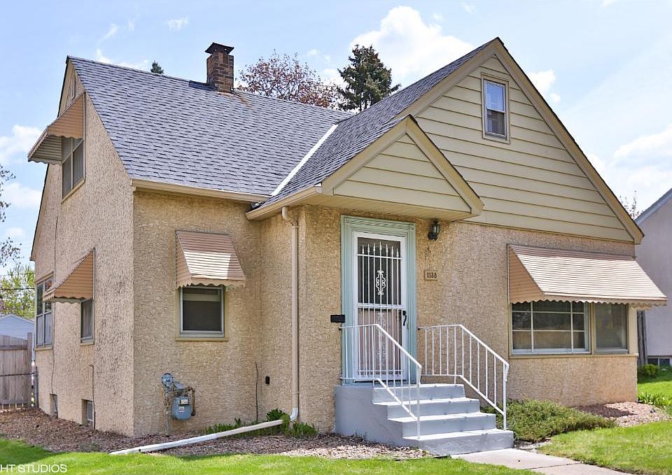 1st image of 1138 Kruse St