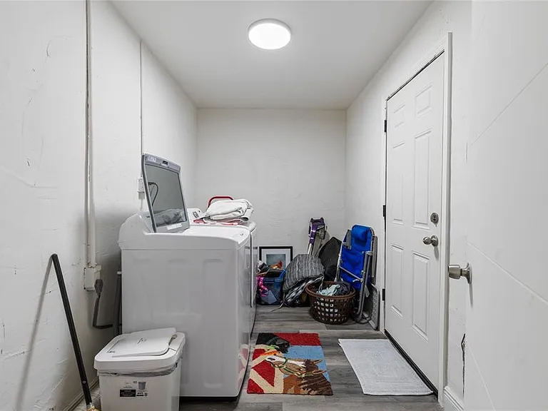 13613 NW 147th Ave #13613 — Photo 23