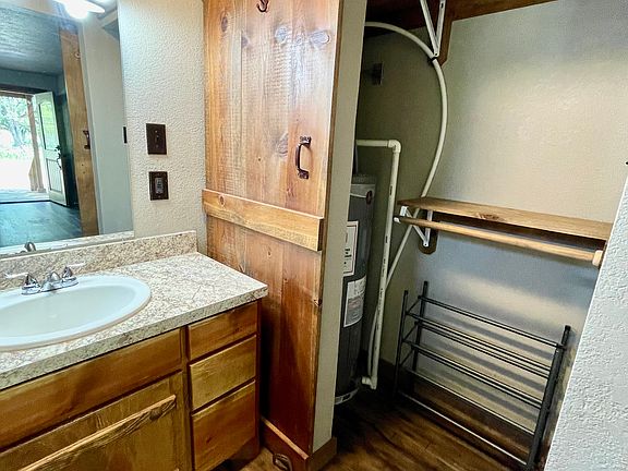 5th image of 150 Bielss Ln #9