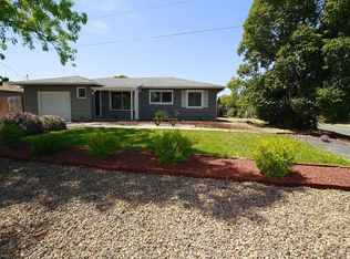 2221 Middleberry Rd, Sacramento, CA 95815