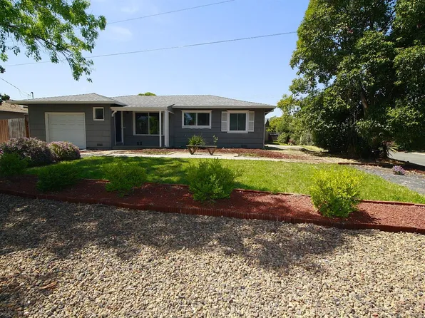 2221 Middleberry Rd, Sacramento, CA 95815
