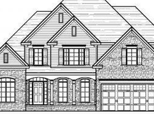 226 Arsenal Dr, Ninety Six, SC 29666