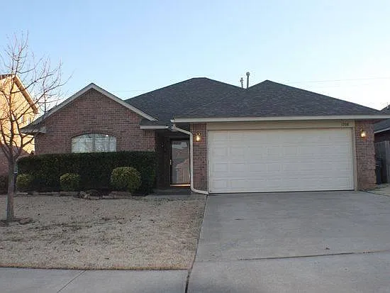 3 bed, 1505 sqft, $1,700 — Photo 3