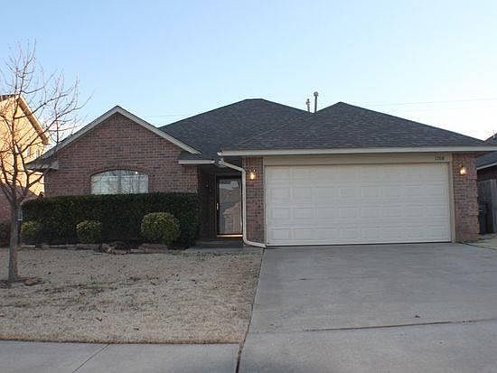 3rd image of 1708 NW 172nd St
