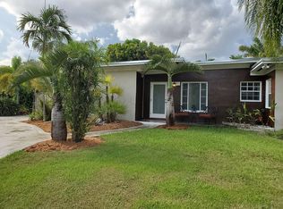 6491 SW 44th St, Miami, FL 33155