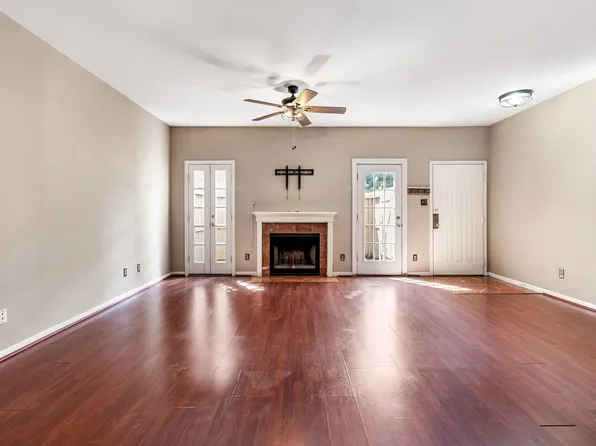2892 Holly Hall St #2892, Houston, TX 77054