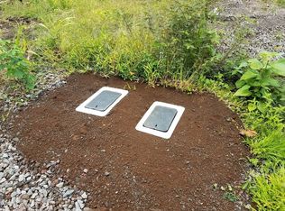 42 Nene St #9-A-A, Hilo, HI 96720