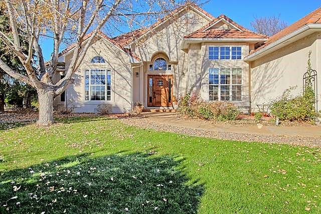 1st image of 788 N Sedona Ct
