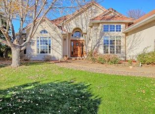 788 N Sedona Ct, Grand Junction, CO 81506