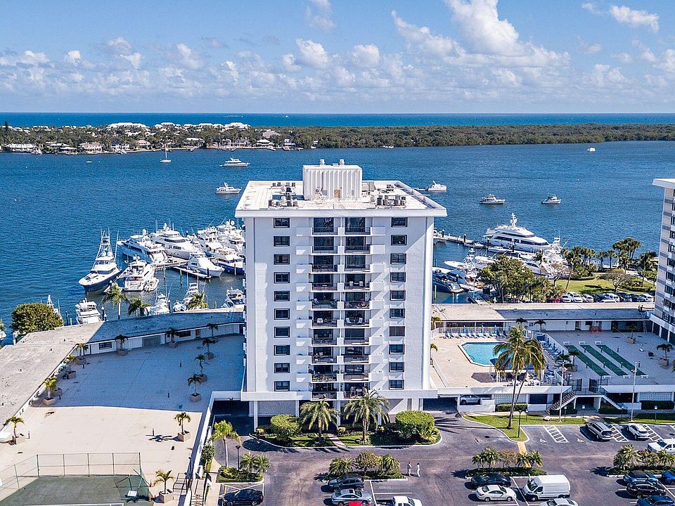 1st image of 1208 Marine Way #407