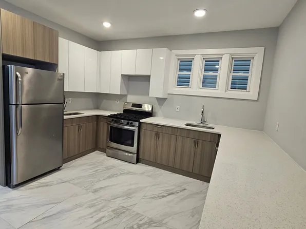 15 Grant Ave #1, Jersey City, NJ 07305
