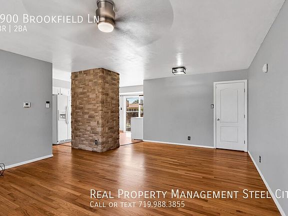 3rd image of 3900 Brookfield Ln