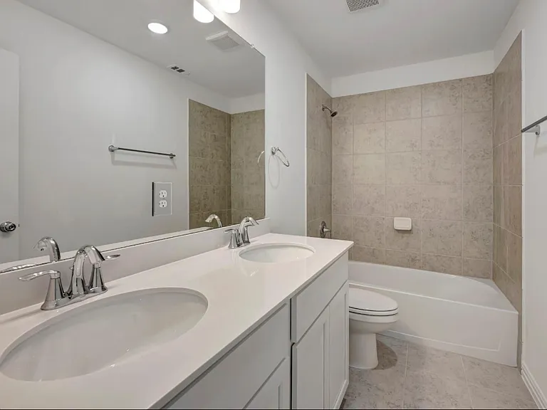 3704 Water Lily Way — Photo 20