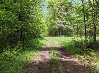 W5666 County Road I, Ogema, WI 54459