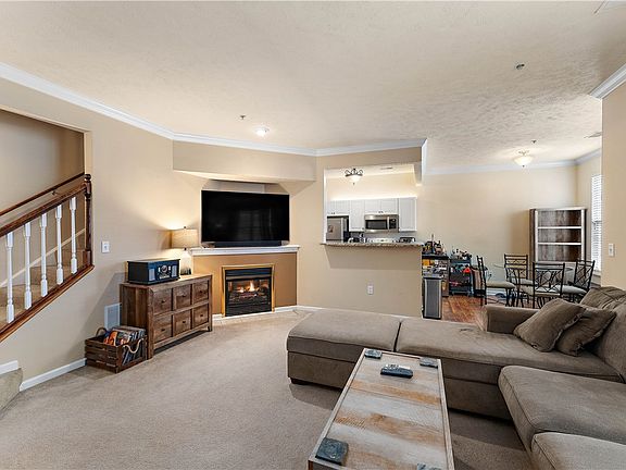 2nd image of 602 Sonie Dr
