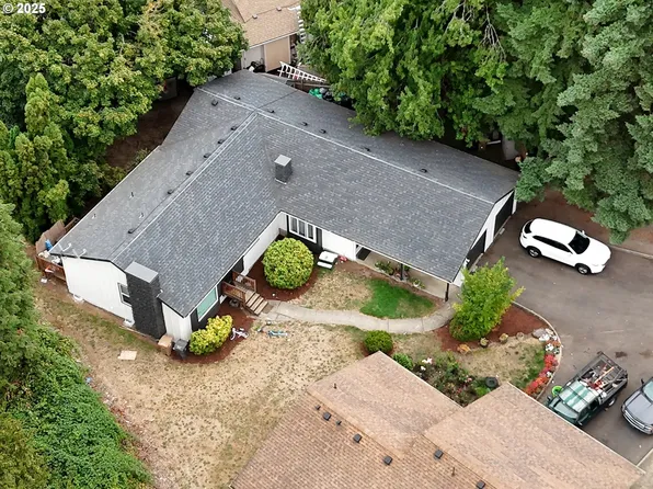 19778 SW 68th Ave, Tualatin, OR 97062