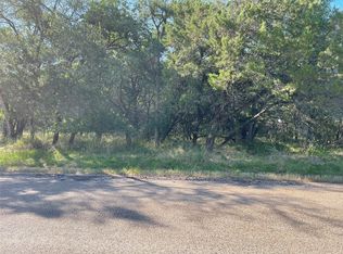 County Road 1527 #U1, Morgan, TX 76671