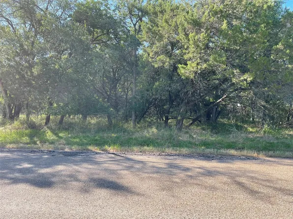 County Road 1527 #U1, Morgan, TX 76671