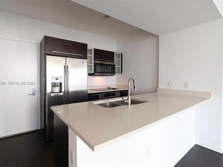 333 NE 24th St #1211 — Photo 25