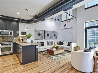 5005 Hidalgo St UNIT 413, Houston, TX 77056