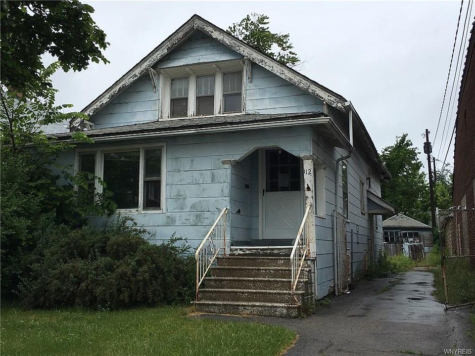 1st image of 112 Cloverdale Ave