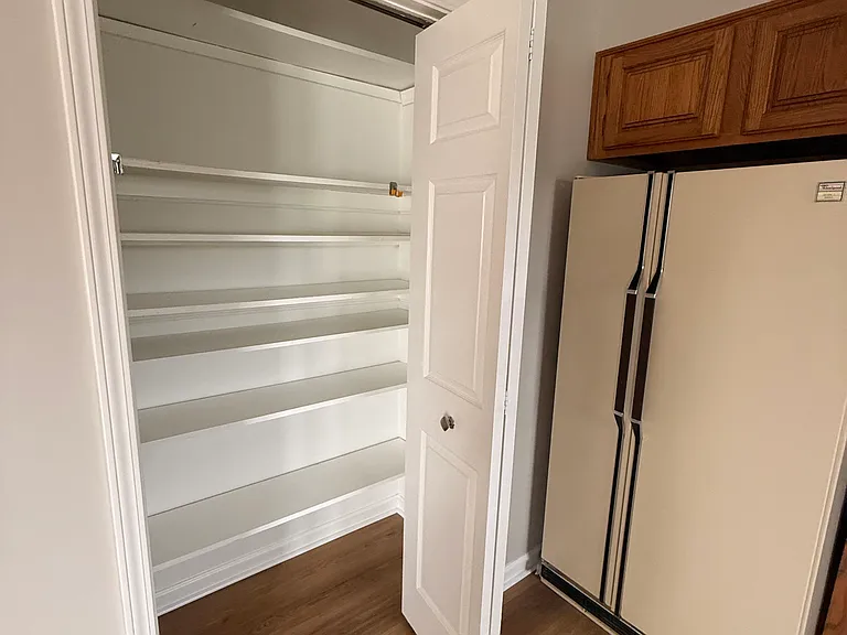 1009 Hess Ln — Photo 15