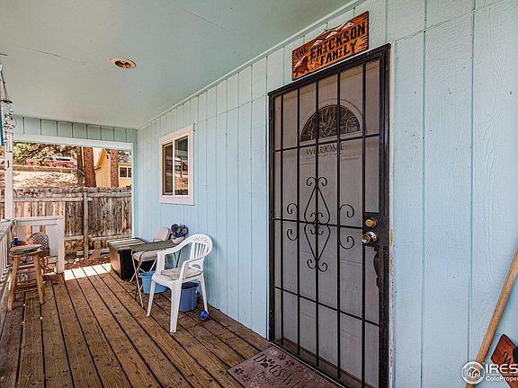 3rd image of 503 Columbine Ave