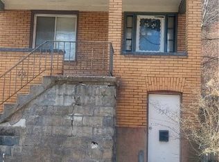 557 McMasters Ave, Turtle Creek, PA 15145
