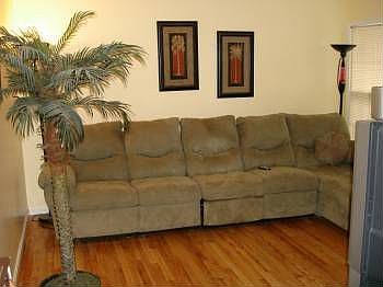 3rd image of 5311 Haventree Pl