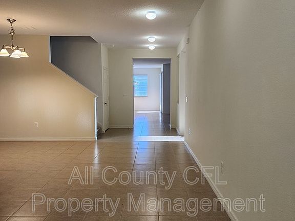 2nd image of 8125 Pond Apple Dr
