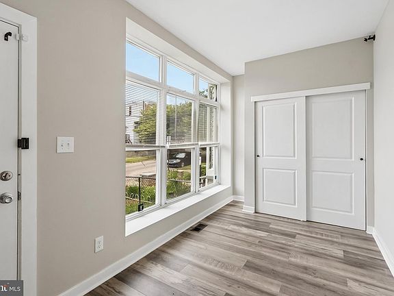 3rd image of 5619 N 15th St