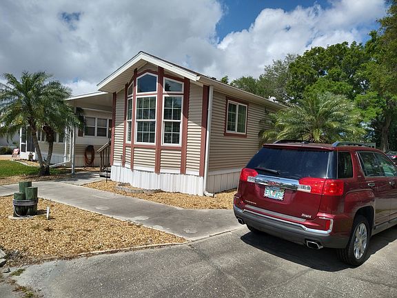 2nd image of 2946 Gulf To Bay Blvd #50