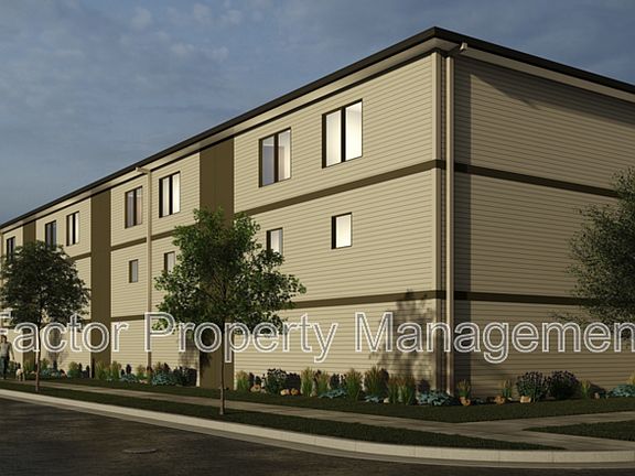 3rd image of 110-148 Dewey St #114