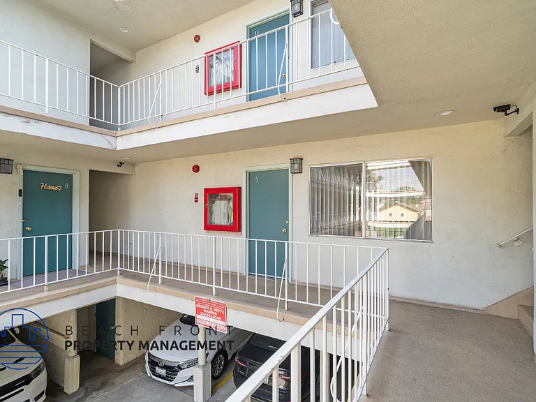 2700 Aviation Blvd #2704 — Photo 12