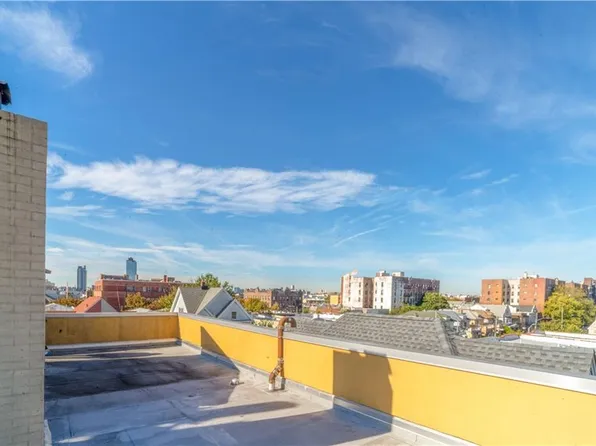 2321 83rd Street image 18 of 27