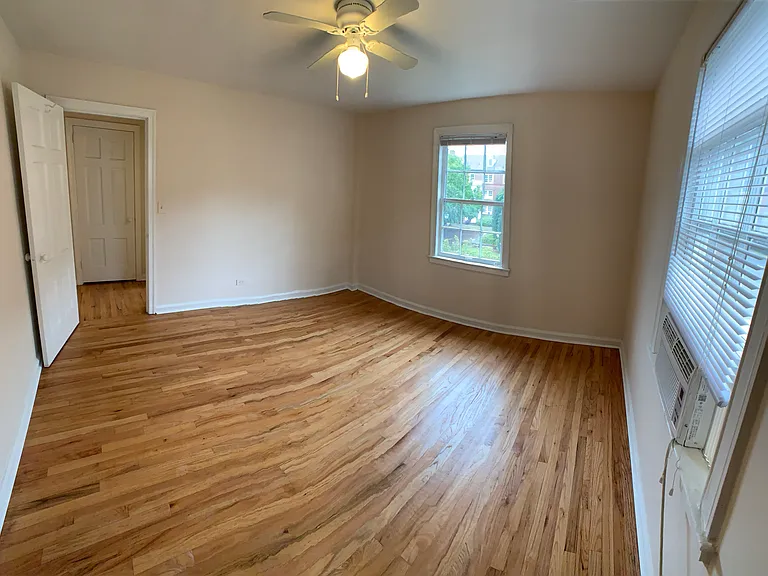 2841 Thornhill Rd — Photo 74