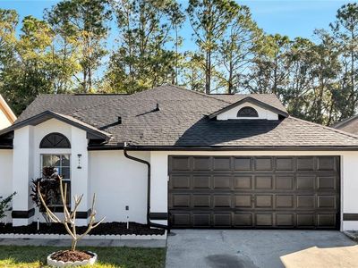 8640 Wellington Loop, Kissimmee, FL, 34747