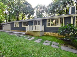 236 Andover Sparta Rd, Newton, NJ 07860