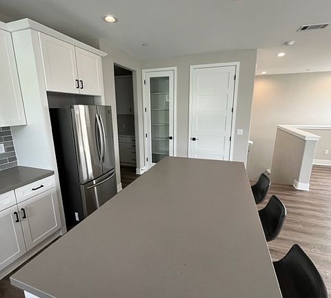 4th image of 3812 Hatchery Ln #3