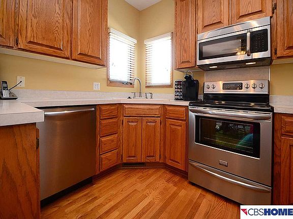 4th image of 2607 Coffey Ave