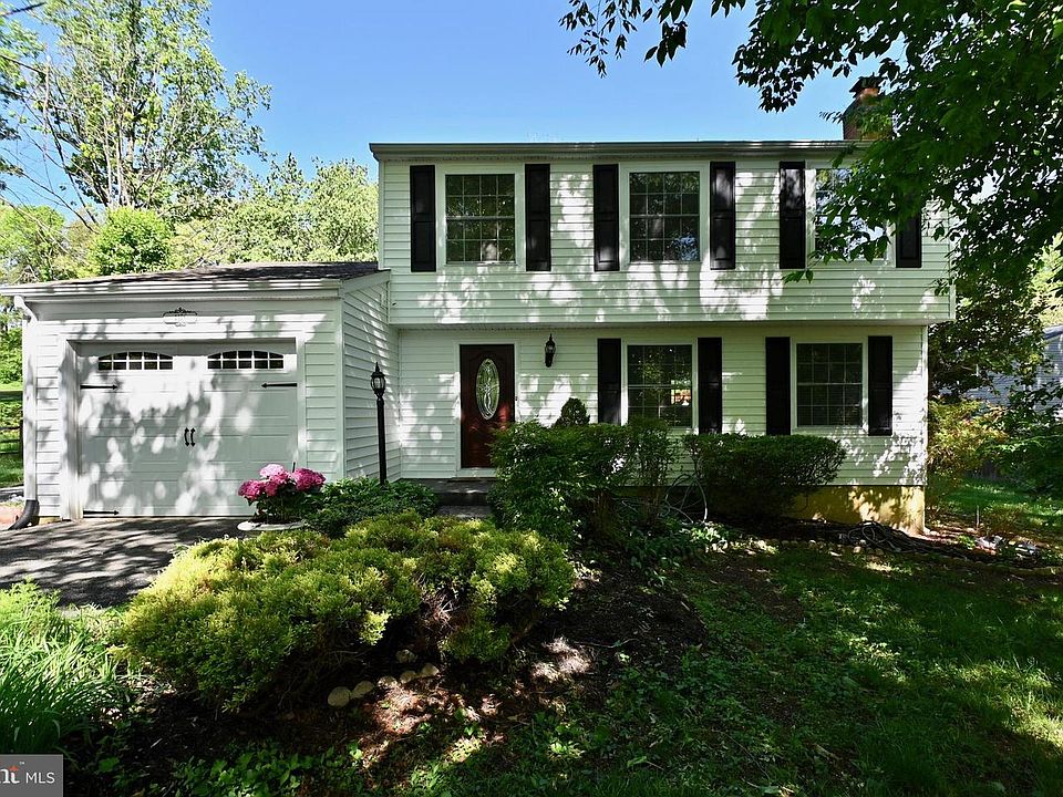 1st image of 4176 Waterway Dr