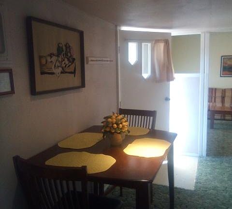 4th image of 1002 1/2 N Edwards St