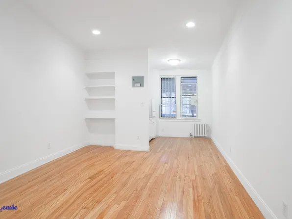 204 East 84th Street 1FW image 1 of 6