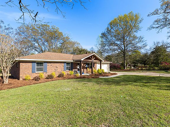 4th image of 80 Country Park Dr